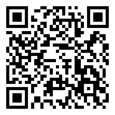 https://fenghua.lcgt.cn/qrcode.html?id=42990